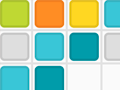 Игра 2048 Prism