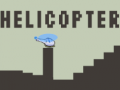 Игра Helicopter