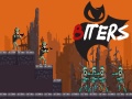 Игра Biters