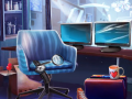 Игра The Hospital Experiment