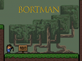 Игра Bortman