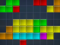 Игра Blox Shock