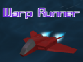 Игра Warp Runner