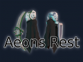 Игра Aeons Rest
