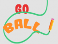 Игра Go Ball