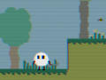 Игра Self Golf