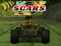 Игра S.C.A.R.S.