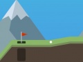 Игра Mini Golf Challenge