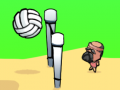 Игра Net Heads