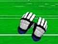 Игра Goalkeeper premier