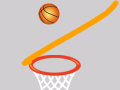 Игра Forever Dunk