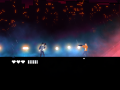 Игра Nightclub Showdown