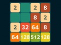 Игра 2048 Challenges