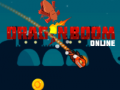 Игра Drag'n'boom Online
