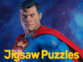 Игра Jigsaw Puzzles 