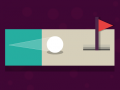 Игра Abstract Golf