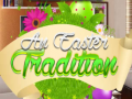 Игра An Easter Day