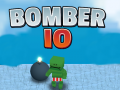Игра Bomber.io