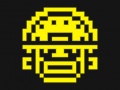 Игра Tomb Run