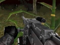 Игра Gungame Gun