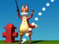 Игра Cartoons Championship Golf 2019