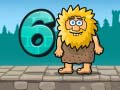Игра Adam and Eve 6