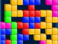 Игра Falling Cube