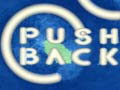 Игра Push Back