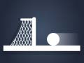 Игра Spin Soccer