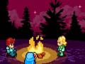 Игра Afk Heroes