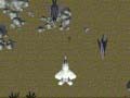 Игра Sky Jet Wars