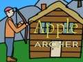 Игра Apple Archer