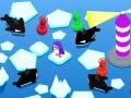 Игра Got Your Back!