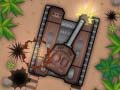 Игра Armour Crush