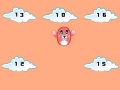 Игра Number Jump
