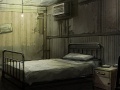 Игра Granny House