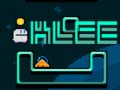 Игра Klee