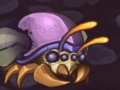 Игра Dps Idle