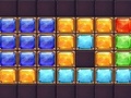 Игра Block Jewel Puzzle