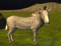 Игра Real Jungle Animals Hunting