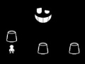 Игра A Game of Cups
