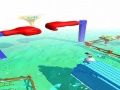 Игра Roller 3d
