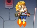 Игра Adventure Escape