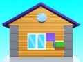 Игра Construct Home