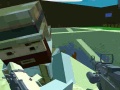 Игра Pixel Arena Game Fps
