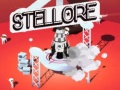 Игра Stellore