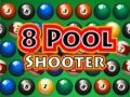 Игра 8 Pool Shooter