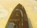Игра Boat Attack