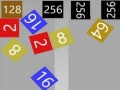 Игра Chain Cube: 2048