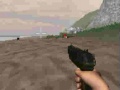 Игра Cry Islands